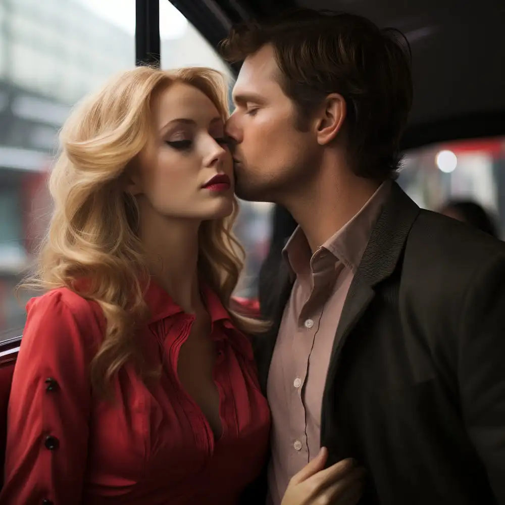 Elegant private members club interior inspired by Singapore's 1880 Club